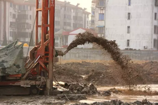 高考时间 福州进入噪音严管期