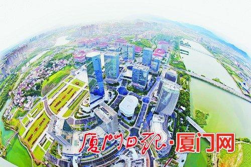 增加生态建筑的人口_...金字塔型结构能增强建筑的稳固性-奥尔良设计超大型生