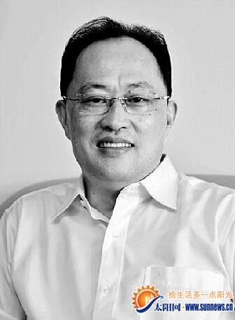 王琼文任厦门旅游局副局长 会展局迎首任女书记