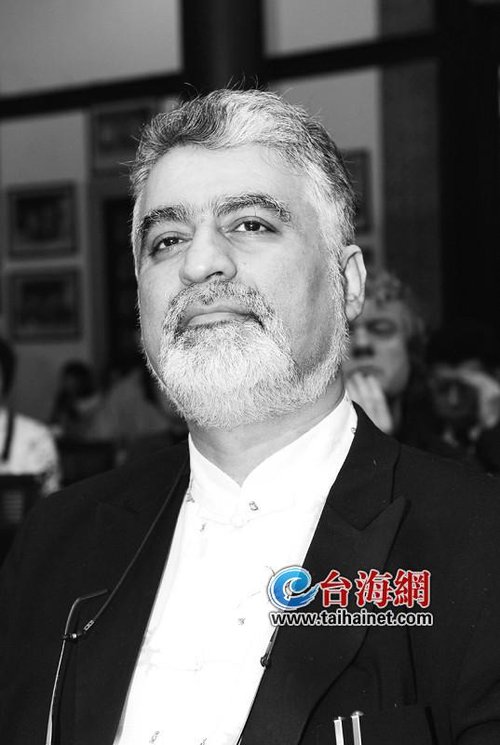 海峡国学论坛开幕 海内外百名专家鹭岛论道_大