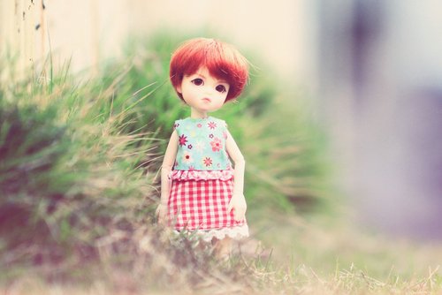 2012年星座运程揭秘 看看你的财运如何?