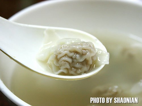 游玩厦门 不容错过的名小吃大搜罗_网_腾讯网