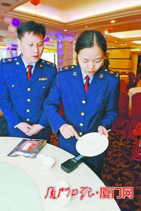 海鲜全家福的制作_安纳塔拉父亲节献礼这个父亲节“爸”气十足！