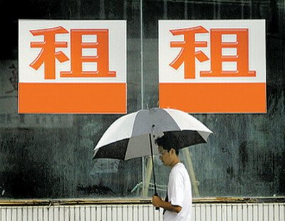 宁海外来人口_宁海地图