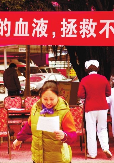 福建省流动人口信息登记表怎么填_流动人口登记表怎么填