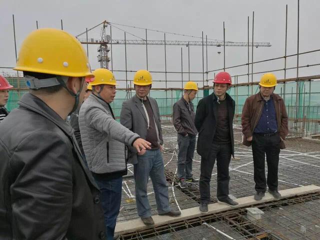 宁德市监督人员质量安全监管评价记分竞赛在亿