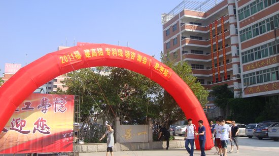 2011긣רѯȪվ