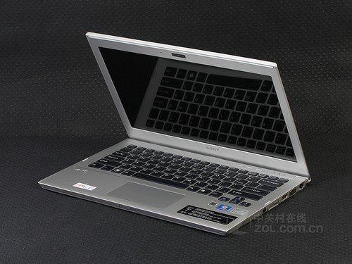 2秒瞬间唤醒 最快响应速度超极本推荐