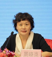 央视2012中秋晚会福州月中华情