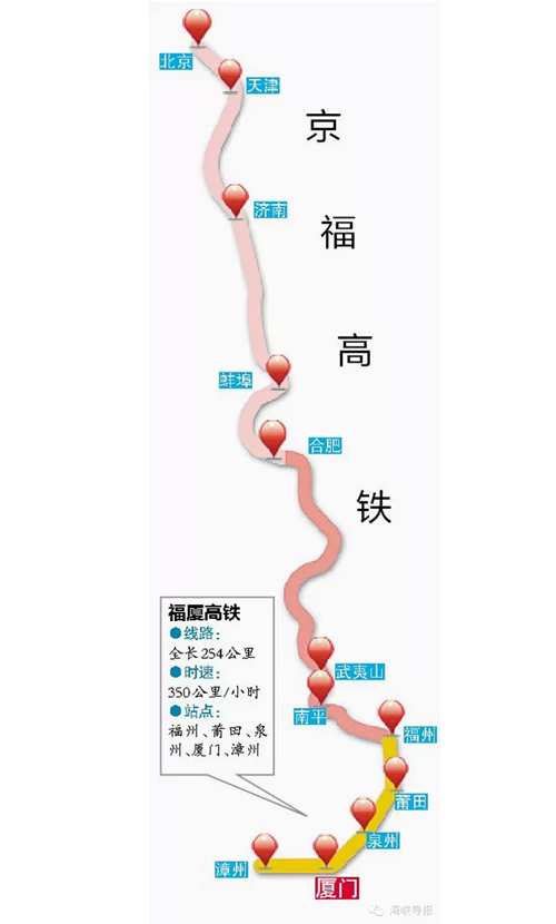 1小时经济圈_重庆市一小时经济圈地图-重庆首份 经济地图 下周上市发行(2)