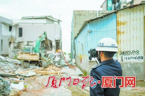 环岛路海鲜_多多本港菜|厦门环岛路吃海鲜的好去处