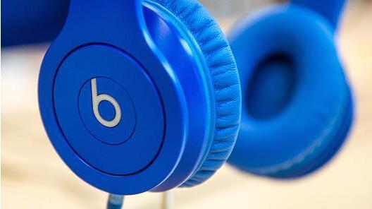 Beats耳机越被封杀越火:索尼耳机白送没人带