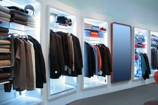 ️ 批发创业开服装店怎么样？全方位解析与实战指南  ?️