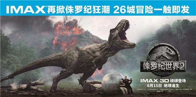 IMAX٪޼2ӰųǾٰ ٪޼Ϳ