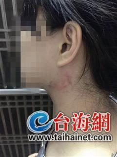 Ů����綯����������ס���� ĸ������ˤ��
