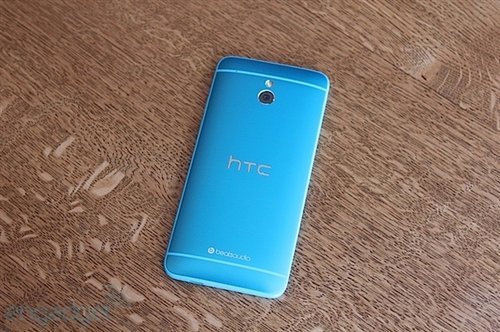 腾讯mihtc是谁_腾讯mihtc是谁_腾讯的市值是海尔的30倍