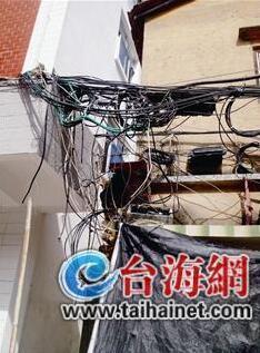 Ů����綯����������ס���� ĸ������ˤ��