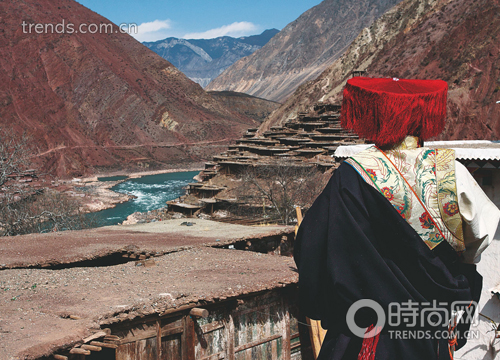 怒江人口有多少人口_云南怒江有几种鱼图片(2)