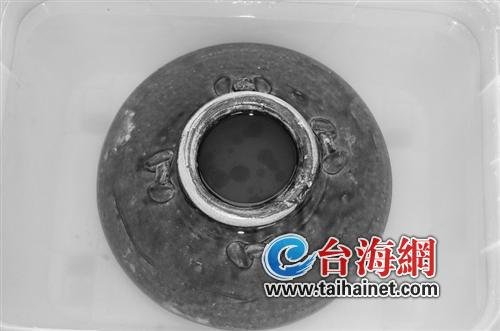 盗捞722件宋元文物被抓 盗捞最高罚款50万元