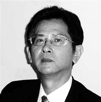 2020年gdp十七大_2020年中国gdp变化图(3)