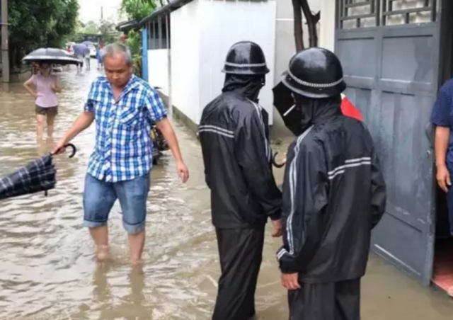 涵江区人口计生局_涵江区举行 爱在流动 情暖涵江 流动人口贫困家庭结对帮扶(2)