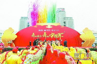 ��������㳡��ζŨ ȫ���������������ò�ͷ