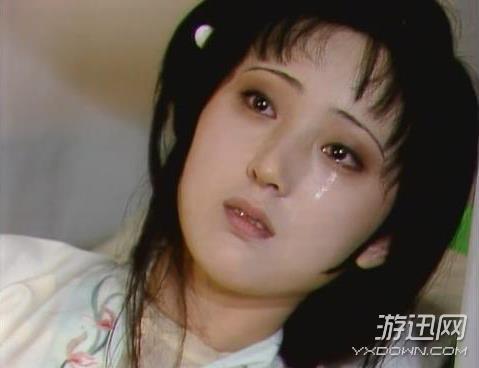 <em>林妹妹</em>不服! 研究称长得好看的人不容易生病_