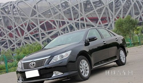 易盗车型排行_俄公布最易被盗汽车排行榜前十均日系