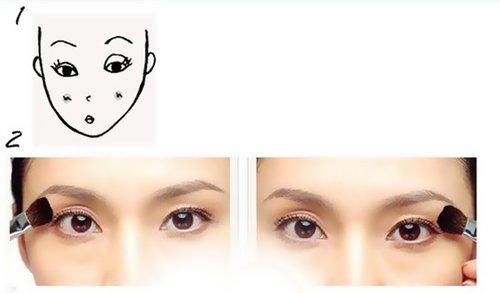 如何让眼睛更对称 61677803.jpg