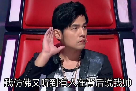  520 抢票福利:其实爱对了人,儿童节每天都过!_