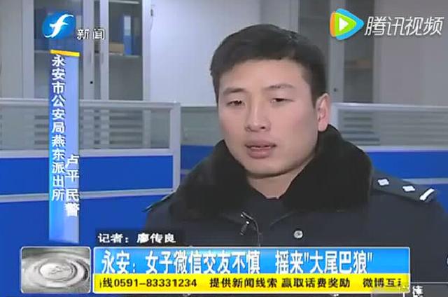 Ů������Լ�������� ���Ĳ�����Ƶ��ҪЮ