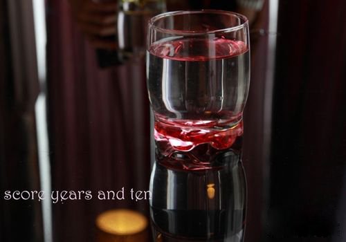 啤酒怎么喝才能不伤肝伤肠胃?