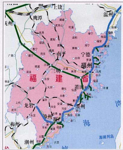 海西经济区 经济总量_中科院海西研究院