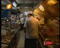 视频：台湾1至9月餐饮营业额创新高