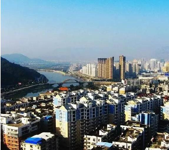 2019福清经济_关于组织申报2019年福清市工业企业节能循环经济项目及用水大户减排...