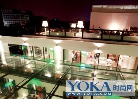 北京许仙楼_许仙楼 人均消费