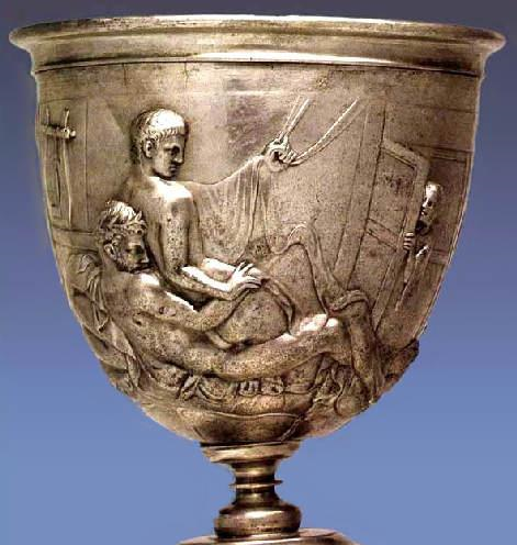 同志,不该再是禁忌之爱_大闽网_腾讯网