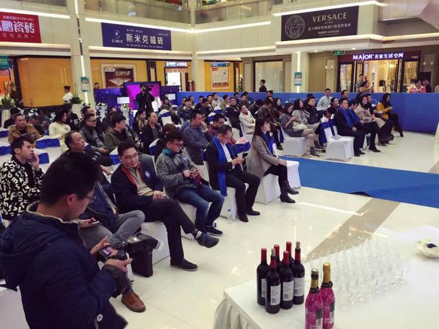 中国家装建材总gdp