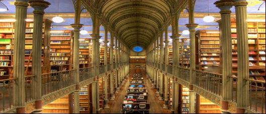 中信红·迎春季:只要499,美加签证一起有!