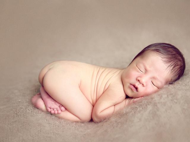 备孕父母必须知道 孩子出生前需要办这些证件