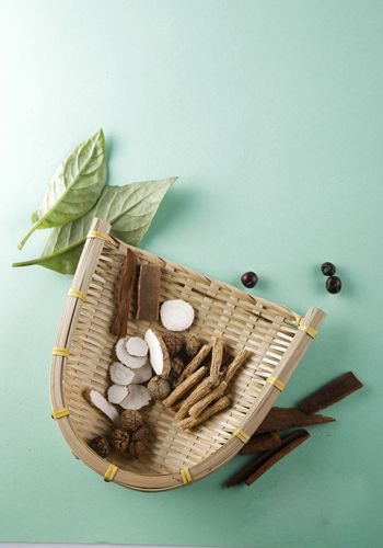 <em>增</em>酸减苦 初夏吃酸味食物助眠_大闽网_腾讯网