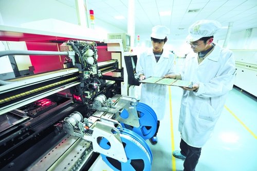 固投支撑gdp_平板支撑图片(3)