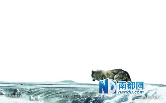 <p>    ����ͼ�ڡ�������һ���롰���ֱ��������ĵ�Ӱ��������ʽ��Ӱ�죬��Ӫ�����ܲŸ���Ҫ��</p>