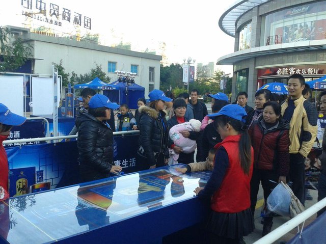 参茸劲酒·八闽美食新发现美食风暴席卷龙岩