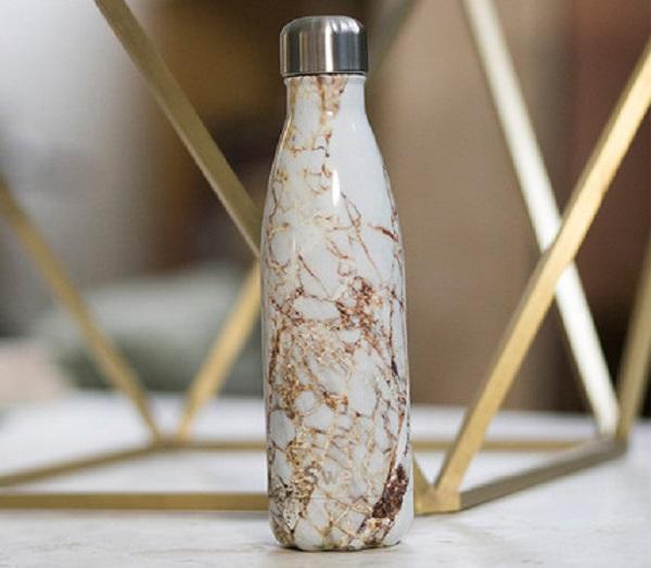 双层保温杯品牌排行榜 150940385.jpg