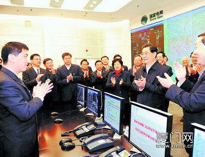 1979年经济特区成立_1979年 创办经济特区(2)