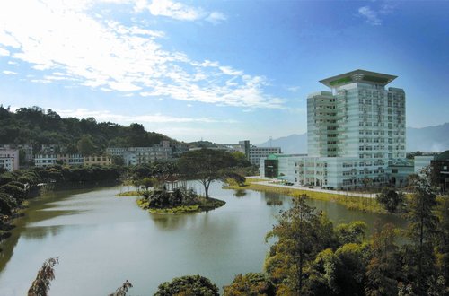 陈雯福建农林大学_福建农林大学风景园林_浙江农林大学园林