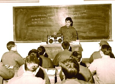 啥是81 58827683.jpg