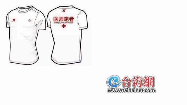 2018տ 24̨Ϊѱݻ