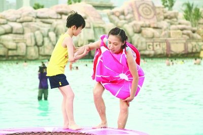 东南卫视主持人吴俣_卫视主持人管艺_东南卫视主持 ...